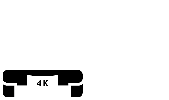 スマホで見学！3Dバーチャルルームツアー