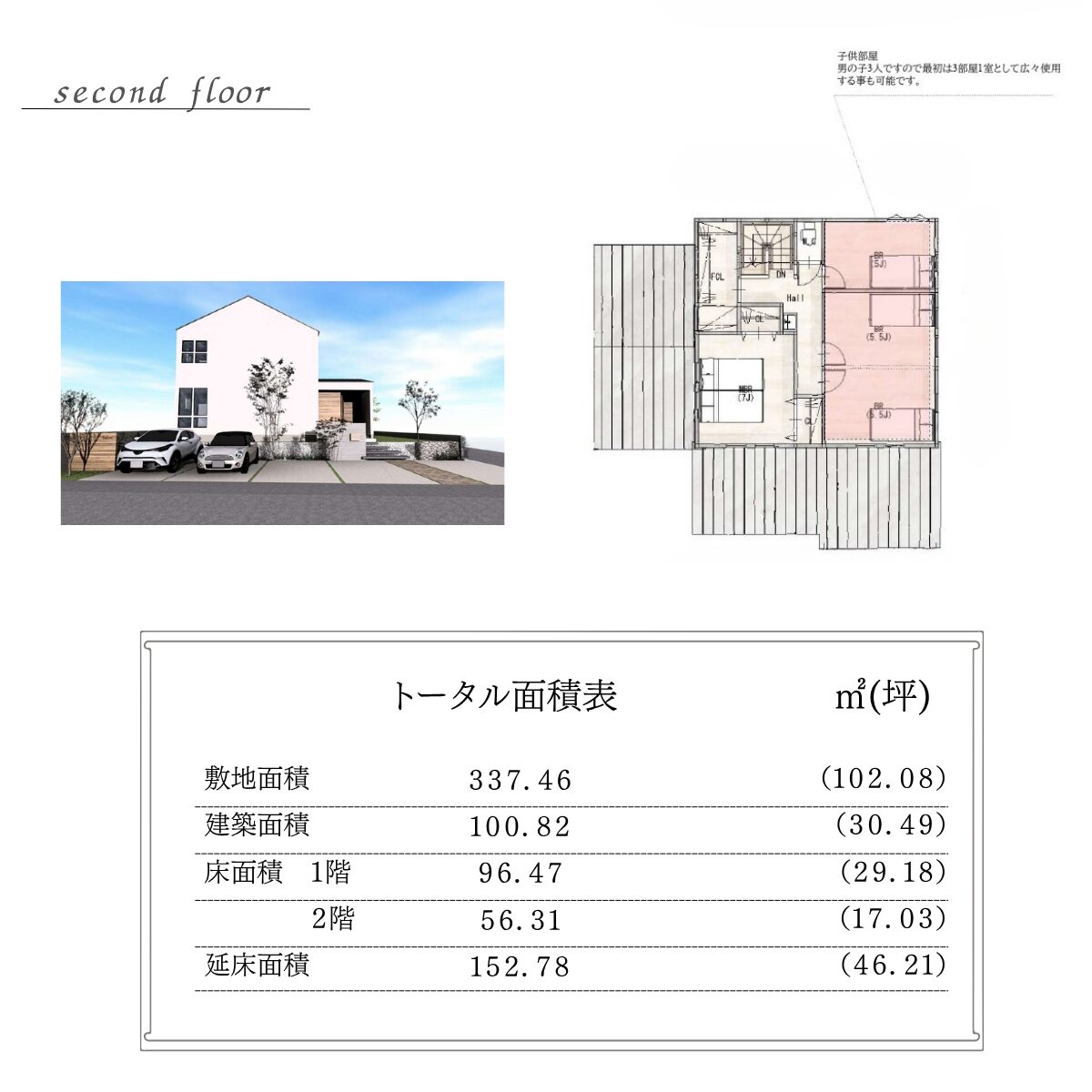 webオーダープラン