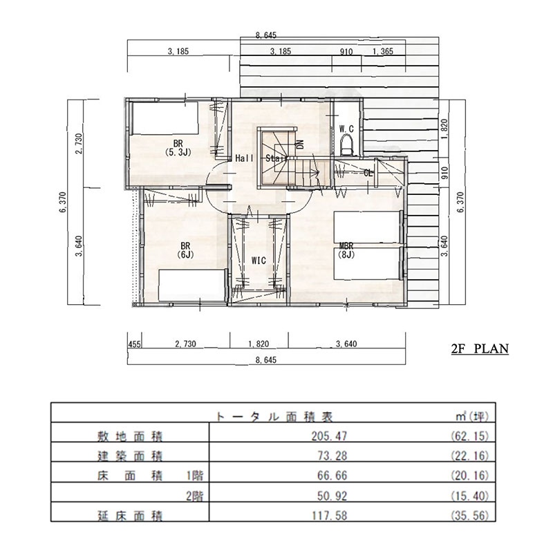 webオーダープラン