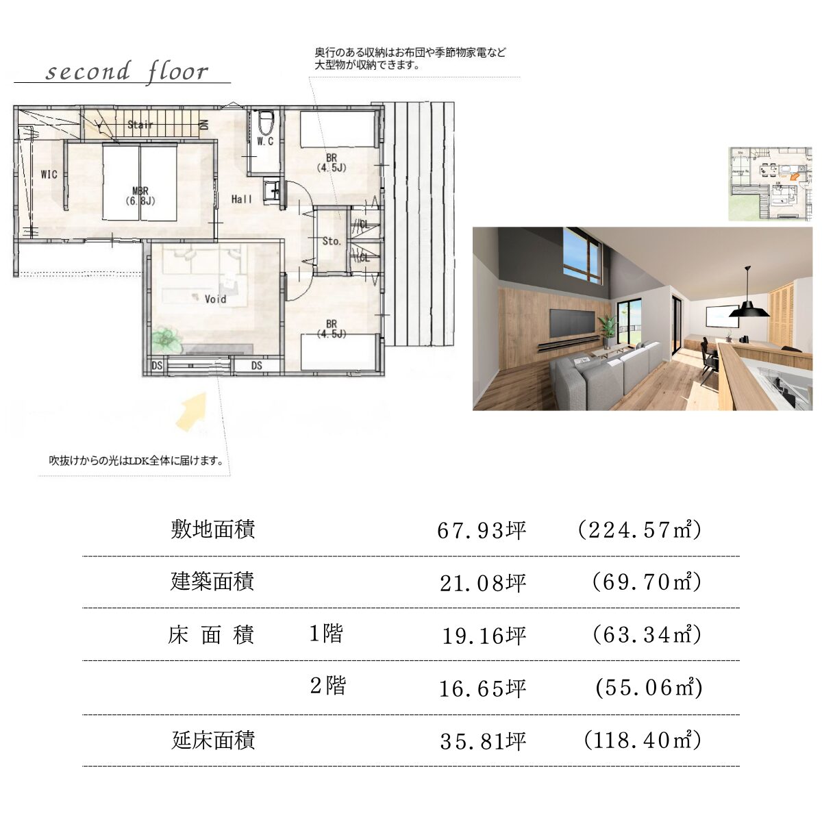 webオーダープラン