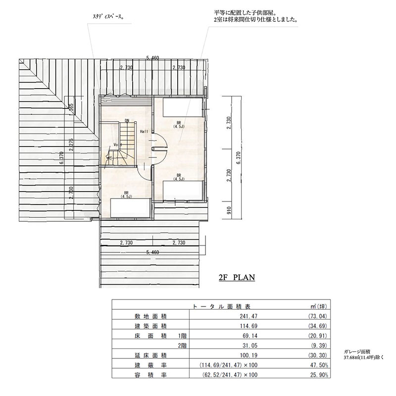 webオーダープラン