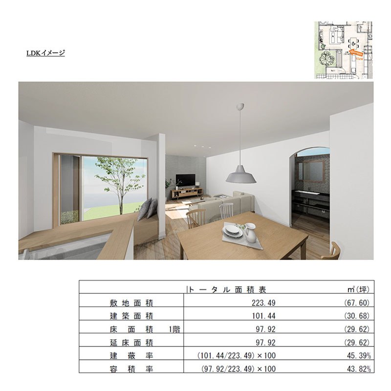 webオーダープラン