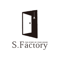 S.factory-logo