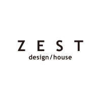 zest-logo