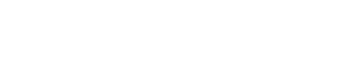 S-Factory