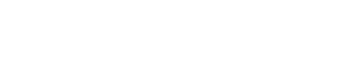 Only you house