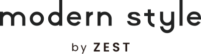 ZEST modern style