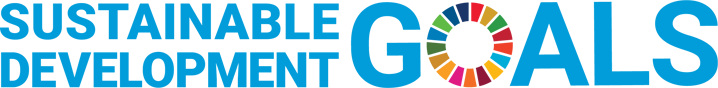 SDGs logo