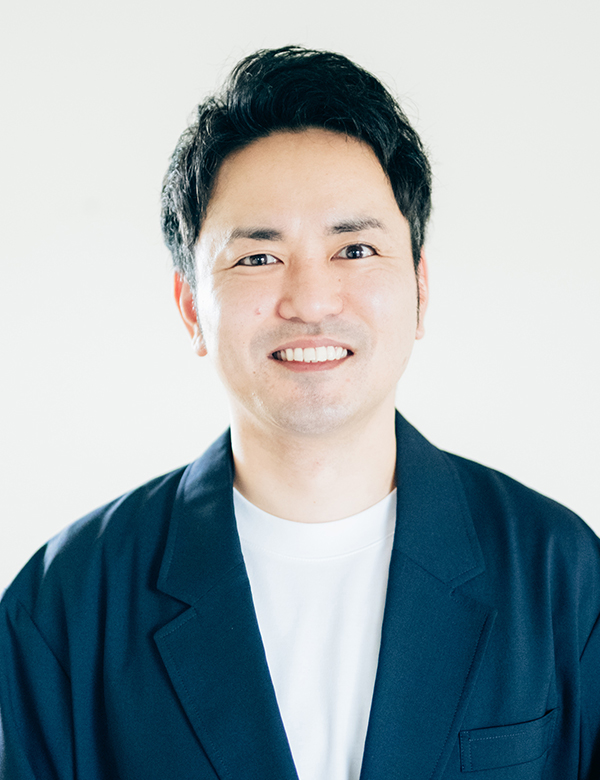 樋渡 暁人