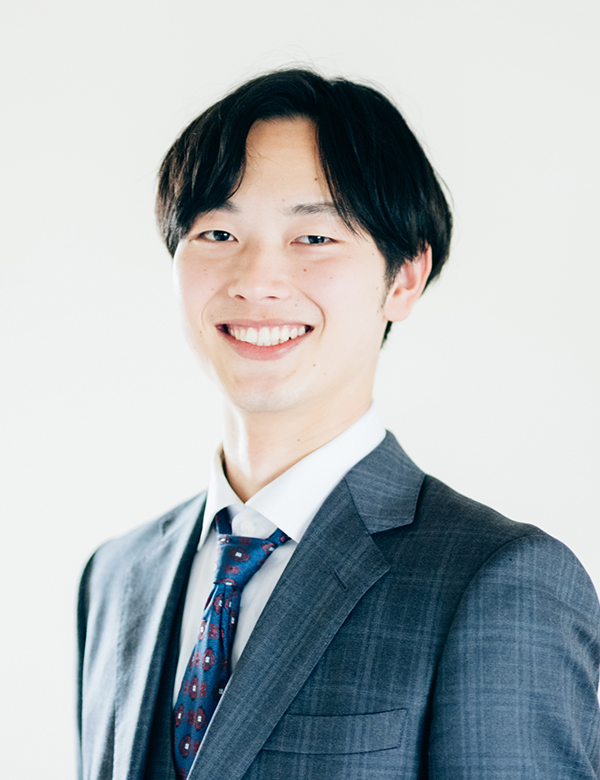 中嶋　秀大