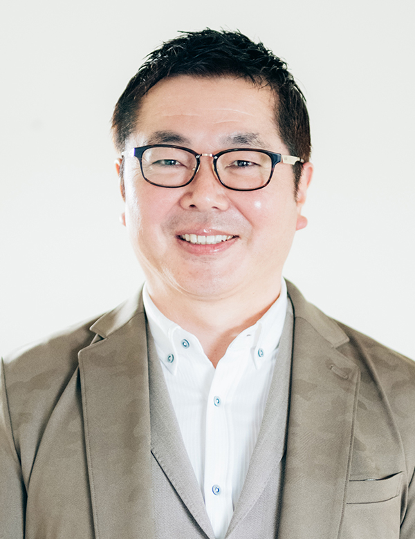 吉木秀一